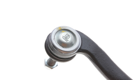 Фото 3 - Рульовий наконечник Delphi TA1645