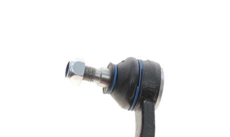 Фото 2 - Рулевой наконечник Delphi TA1648