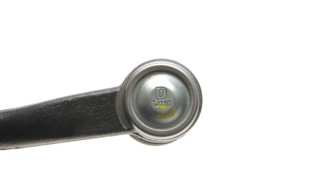 Фото 3 - Рулевой наконечник Delphi TA1649