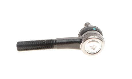 Фото 2 - Рульовий наконечник Delphi TA1652