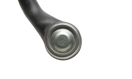Фото 3 - Рулевой наконечник Delphi TA1659
