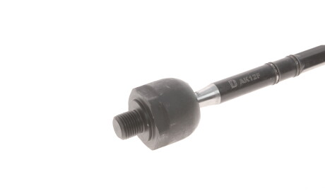 Фото 3 - Рулевая тяга Delphi TA1660