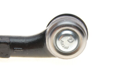 Фото 3 - Рулевой наконечник Delphi TA1665