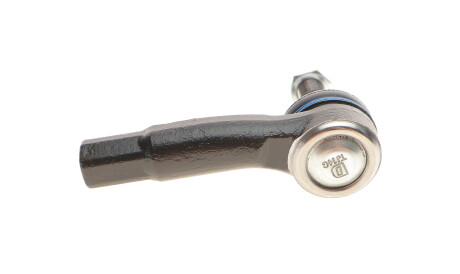 Фото 2 - Рульовий наконечник Delphi TA1668