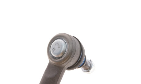 Фото 2 - Рульовий наконечник Delphi TA1671