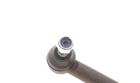 Фото 3 - Рульовий наконечник Delphi TA1671