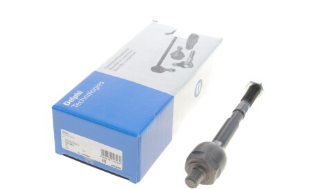 Фото 2 - Рульова тяга Delphi TA1673