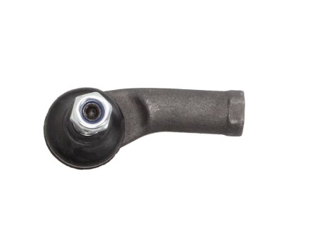 Фото 2 - Рульовий наконечник Delphi TA1674