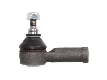 Фото 3 - Рульовий наконечник Delphi TA1674