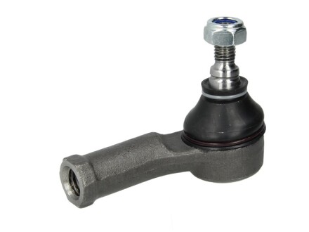 Фото 2 - Рульовий наконечник Delphi TA1675