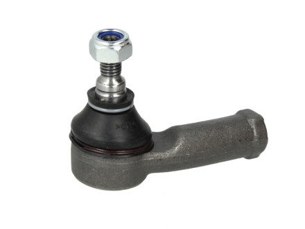 Фото 3 - Рульовий наконечник Delphi TA1675