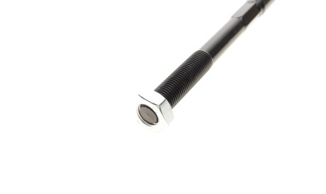 Фото 2 - Рульова тяга Delphi TA1677