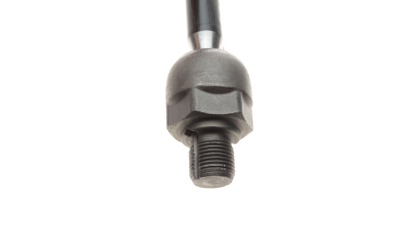 Фото 3 - Рульова тяга Delphi TA1677