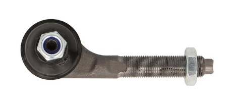 Фото 2 - Рулевой наконечник Delphi TA1681