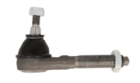 Фото 3 - Рулевой наконечник Delphi TA1681