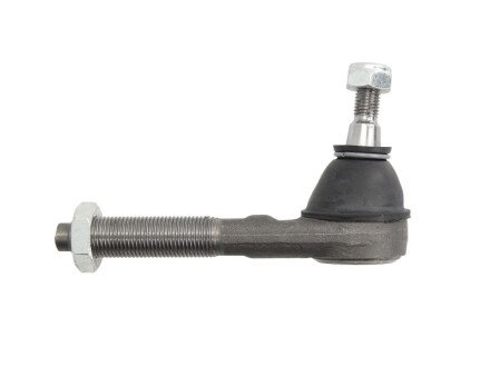 Фото 3 - Рулевой наконечник Delphi TA1682