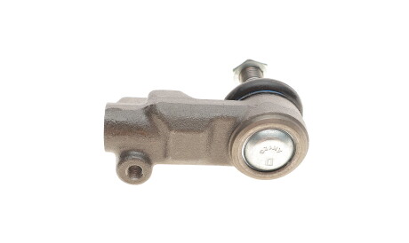 Фото 2 - Рулевой наконечник Delphi TA1740