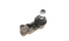 Наконечник кермової тяги лівий Land Rover Freelander 98-06 - (jqb100230, qjb100230, 65134) Delphi TA1740 (фото 3)