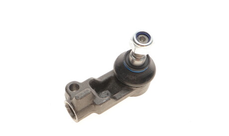 Фото 3 - Рулевой наконечник Delphi TA1740