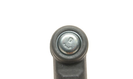 Фото 2 - Рульовий наконечник Delphi TA1741