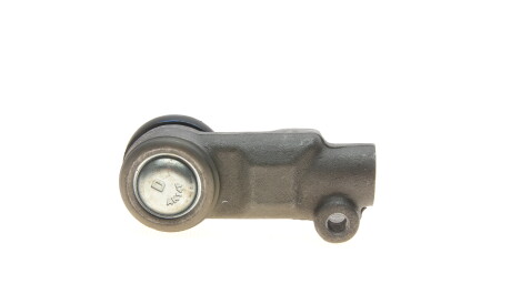 Фото 3 - Рульовий наконечник Delphi TA1741