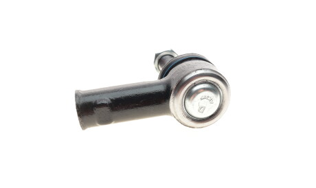 Фото 3 - Рульовий наконечник Delphi TA1742