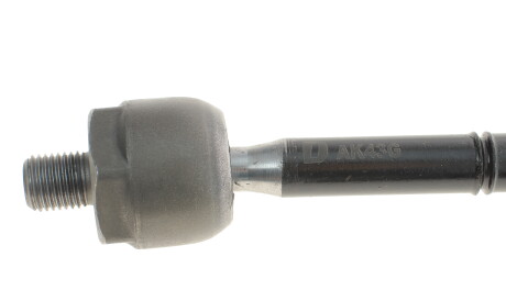 Фото 2 - Рульова тяга Delphi TA1752