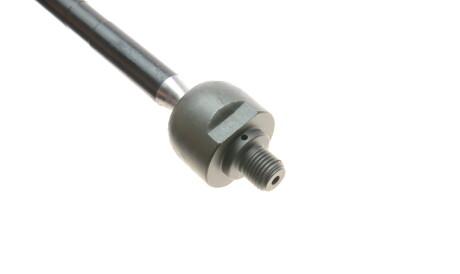 Фото 2 - Рульова тяга Delphi TA1758