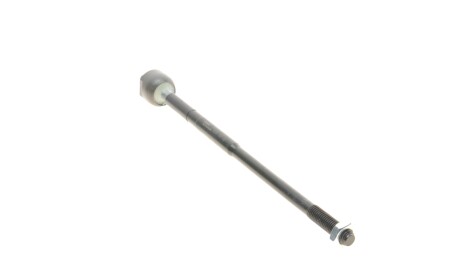 Фото 3 - Рульова тяга Delphi TA1758