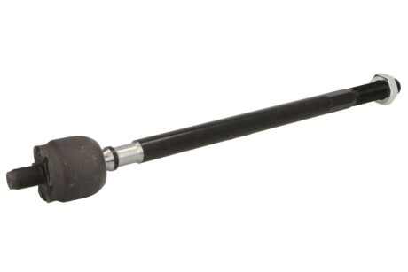 Фото 2 - Рульова тяга Delphi TA1763