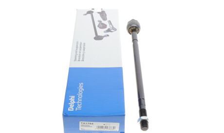 Фото 2 - Рульова тяга Delphi TA1764