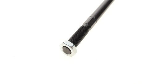 Фото 2 - Рульова тяга Delphi TA1765