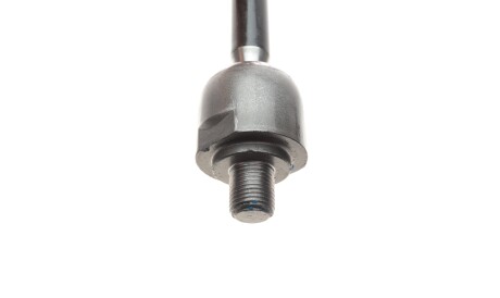 Фото 3 - Рульова тяга Delphi TA1765