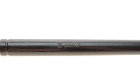 Фото 4 - Рульова тяга Delphi TA1765