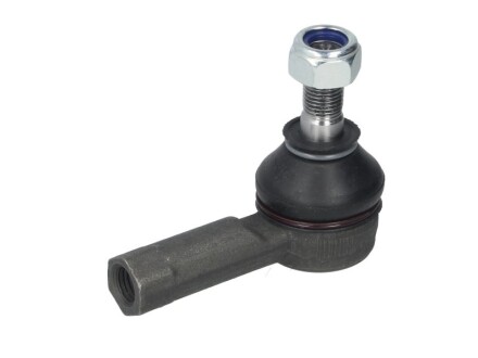 Фото 2 - Рулевой наконечник Delphi TA1769