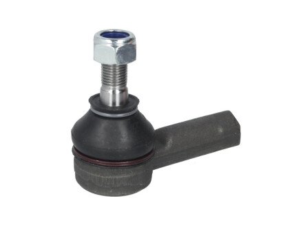 Фото 4 - Рулевой наконечник Delphi TA1769