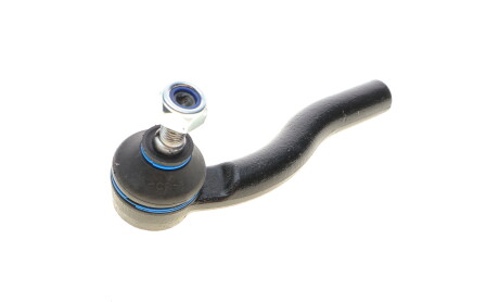 Фото 4 - Рулевой наконечник Delphi TA1770