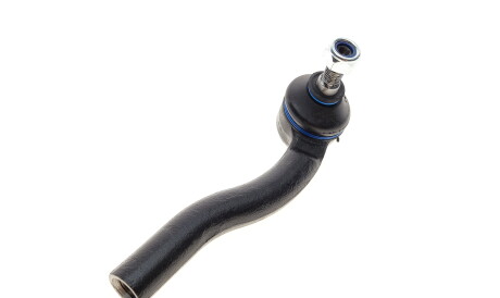 Фото 3 - Рульовий наконечник Delphi TA1771