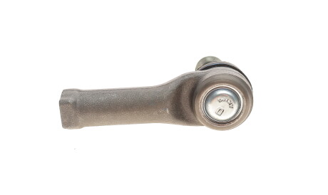 Фото 2 - Рулевой наконечник Delphi TA1772