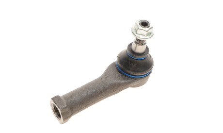 Фото 3 - Рулевой наконечник Delphi TA1772