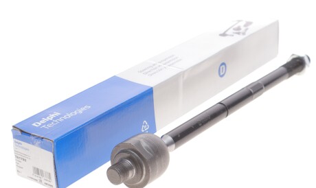 Фото 2 - Рульова тяга Delphi TA1785