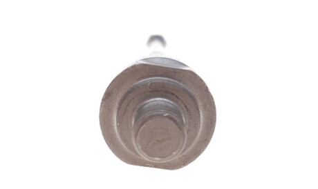 Фото 3 - Рульова тяга Delphi TA1785