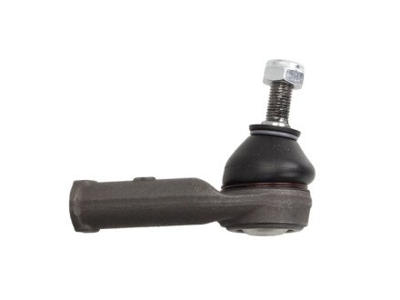 Фото 4 - Рульовий наконечник Delphi TA1788