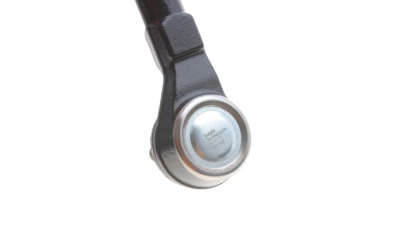 Фото 3 - Рульовий наконечник Delphi TA1789