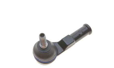 Фото 6 - Рульовий наконечник Delphi TA1790