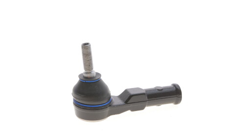 Фото 7 - Рульовий наконечник Delphi TA1790