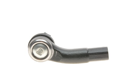 Фото 2 - Рульовий наконечник Delphi TA1795