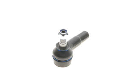 Фото 3 - Рульовий наконечник Delphi TA1795