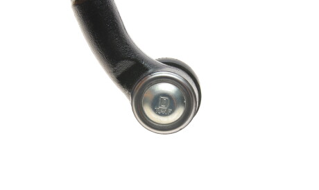 Фото 2 - Рульовий наконечник Delphi TA1796