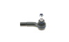Наконечник рулевой тяги правый Seat Cordoba/Ibiza/Skoda Fabia/Roomster/VW Polo 01- - ((5Z0423812, 6Q0419812C, 6Q0423812, 6Q0423812A, 6Q0423812C)) Delphi TA1796 (фото 5)